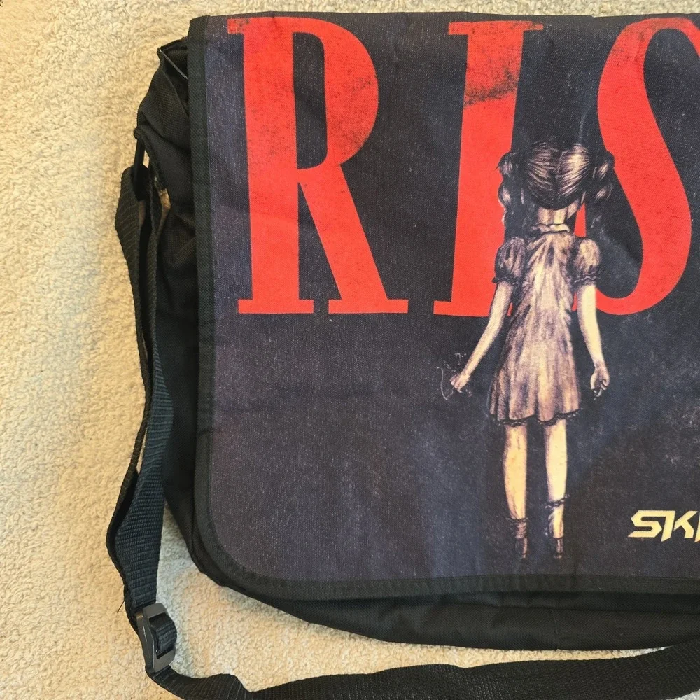 Skillet 